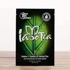 Tlc Iaso Tea Johannesburg Home Facebook