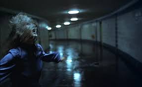 Horror Review: Possession (1981)