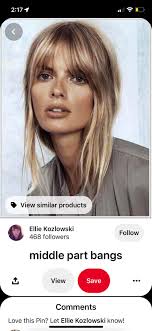 Who does alternative hair styles in Loveland and Foco?