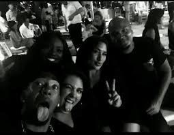 Bayern munichbayern munich6b mgladbachborussia mönchengladbach0. Sherin Senler Explore Tumblr Posts And Blogs Tumgir