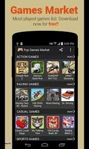 Puedes escoger entre juegos online gratis de . Los Mejores Juegos De Yoob Para Android Apk Descargar
