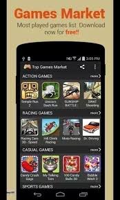 Juegos de friv, juegos friv, friv 2017, friv, multijugador y mucho más. Los Mejores Juegos De Yoob Para Android Apk Descargar