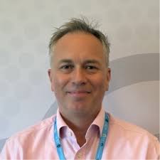 How to Improve Your Executive Team's Communication Skills