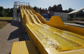 Reouverture De La Piscine Chalezeule J Etais Tres Inquiet Mais On L A Fait Exulte Jean Louis Fousseret Macommune Info