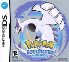 Nintendo ds roms are your only chance to jump into the past and play pokemon platinum version, supersonic warriors, or other nintendo ds games on your device. Nds Roms Free Nintendo Ds Games Roms Games