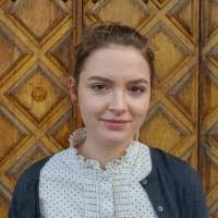 10+ "Rose Salter" profiles