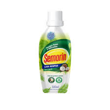 Image result for Semorin