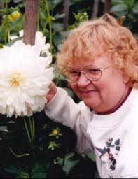 Obituary for Ella Jane (Morris) Pointer