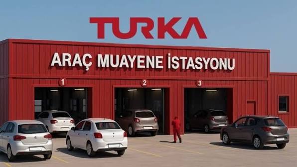 Dünya basınında TURKA gündemi: 81 İlde yeni sistem!