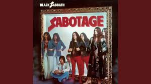The Quietus Features Anniversary At Breaking Point Black Sabbath S Sabotage Revisited Official #blacklivesmatter organization founded by patrisse cullors, opal tometi, and.