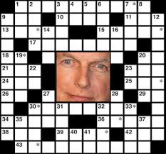 Board rejects condo plan near Fairhope pier Fairhope Personnel Board  overturns attempted demotion of city HR manager