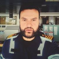 3500+ “Robby” profil