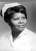 Lucille Bailey Obituary