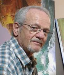 Michel Marchand @ artavita