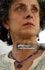 112 Raelian Movement Stock Photos, High-Res Pictures, and Images