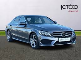 Image result for Iridium Silver 2017 C