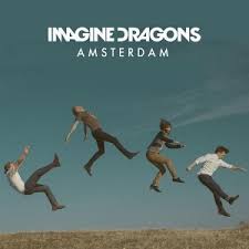 Follow you + cutthroat, out now | @danreynolds @benamckee @waynesermon @danielplatzman. Amsterdam Imagine Dragons Song Wikipedia