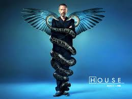Skachat Kartinku Na Telefon Kino Lyudi Aktery Doktor Haus House M D Hyu Lori Hugh Laurie Besplatno 17546