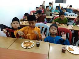 Di sini saya mengambil kesempatan untuk memperkenalkan laman web terbaru daripada sekolah menengah kebangsaan sultan ismail. Sambutan Hari Raya Di Sekolah Agama Cerita Ceriti Ceritu Mamapipie