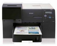 Find & download latest epson stylus pro 4800 driver to use on windows 10 and mac os x 10.12 (macos sierra). Pramod Das Driversepson Profile Pinterest