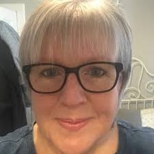 Melanie Nolan (@Meljanenolan)