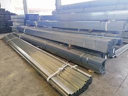 Seng wei steel works sdn. Bw Yee Seng Sabah Sdn Bhd Home Facebook