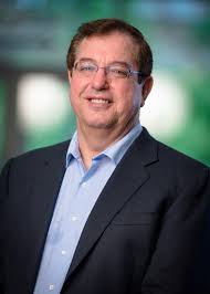 Fall 2021 Business Research Conference