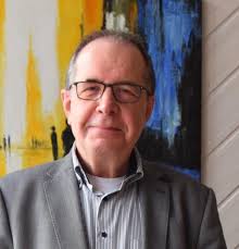 Kappeln: Uneinigkeit über Eignungstest für Gymnasium