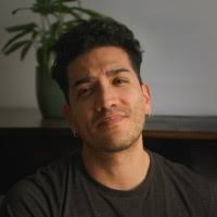 22800+ "Americo ?" profiles