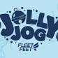 Jolly Jog 5K Fun Run