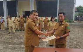 200 juta lokasi di marindal dalam lewat simpang kongsi, untuk cek lokasi harus janjian dulu. Apakah Sk Camat Bisa Digadaikan Di Bank Bisnism Com 2021