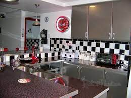 Pin On Dream House