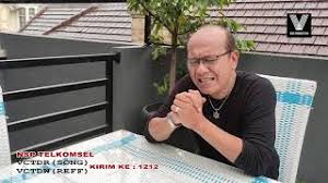 Maybe you would like to learn more about one of these? Victor Hutabarat Yesus Penolongku Official Video Music I Pop Rohani 2021 Youtube