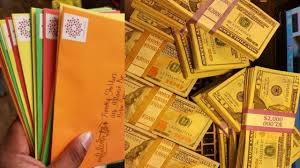 Work From Home Stuffing Envelopes A Bbb Residual Income Home Busi Making Money Teens How To Make Money Make Money On Internet