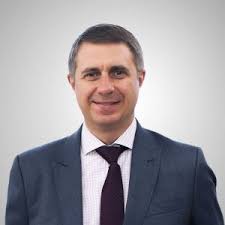 BS/2 presented an updated version of Payments.iQ NG and other technological  innovations at the IBF 2025 forum in Azerbaijan