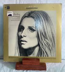 Hello, I was wondering if anyone knows of nightshift positions available  here in Freeport? M-SAT, 6:00pm-12:00am? Experience Cashier (it's been  awhile) 10 years office experience (administrative assistant, office  management, team lead/leadership, executive