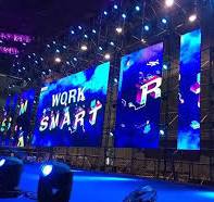 China LED Display, Rental Display, LED Modules Suppliers ...