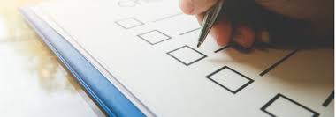 التسجيل في دعم ريف للعاطلين أو للأسر المنتجة في المملكة العربية السعودية يهتم به جميع العاملين في المجال الزراعي في ريف المملكة، ومع غلاء الأسعار وزيادة تكلفة الإنتاج على المزارع خسر البعض توقف الكثير منهم عن العمل. Ø´Ø±ÙˆØ· Ø§Ù„Ø­ØµÙˆÙ„ Ø¹Ù„Ù‰ ØªÙ…ÙˆÙŠÙ„ Ù…Ø´Ø§Ø±ÙŠØ¹ Ø§Ù„Ø£Ø³Ø± Ø§Ù„Ù…Ù†ØªØ¬Ø© Ø³ÙˆÙ‚ Ø§Ù„Ù…Ø§Ù„ Ø§Ù„Ø³Ø¹ÙˆØ¯ÙŠØ© Ø§Ù„Ù…Ø¹Ø±ÙØ© Ø§Ù„Ù…Ø§Ù„ÙŠØ©