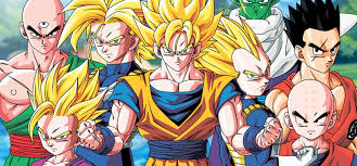 We did not find results for: Los Cuatro Mejores Juegos De Dragon Ball Para Android Androidsis