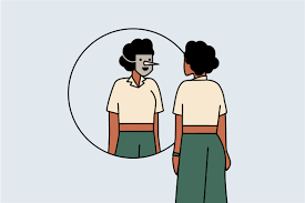Show results for inposter instead. Imposter Syndrome Is Real Here S How To Manage It Ellevest