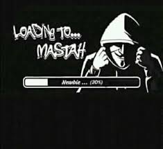 Gambar Mentahan Picsay Pro Mentahan Logo Keren Pixellab Artikelkuc