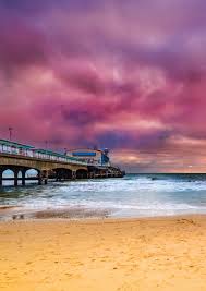 Bournemouth University Postgraduate Prospectus 2024 by Bournemouth  University - Issuu