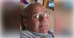 Obituary information for Samuel E. Wilt