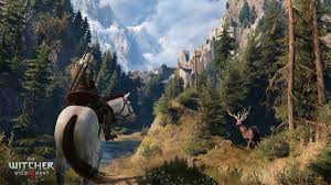 Monster slayer is a secondary quest in the witcher 3: Monster Slayer Launches On Ios Android On July 21 Gamers Grade