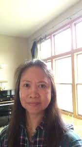 “But we can do small things with great love.” -Mother Teresa, Thank you to  Meliza Wise for offering this song for #STMusicMoments! We hope you enjoy  and continue to listen in the coming days! ...