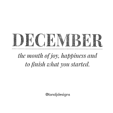 Quotes December December Quotes December Sayings Cute Quotes Quote About December Girl Quotes Q December Quotes Hello December Quotes End Of Year Quotes