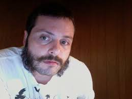 From the Margins: An Interview with Peter Davis