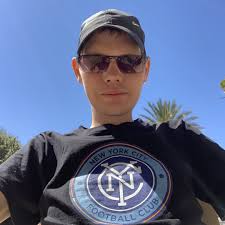 Stream Alex Bäumler music