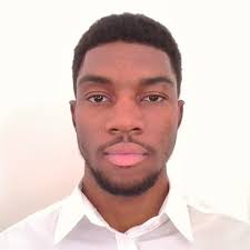 RailStaff Awards 2025