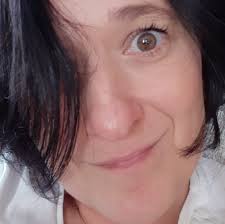 Emily Craft Art (@easycraftart) • Facebook